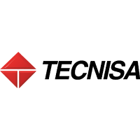 TECNISA2