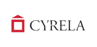 cyrela