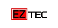 eztec