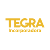tegra