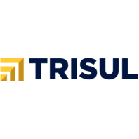 trisul