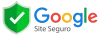 site-seguro